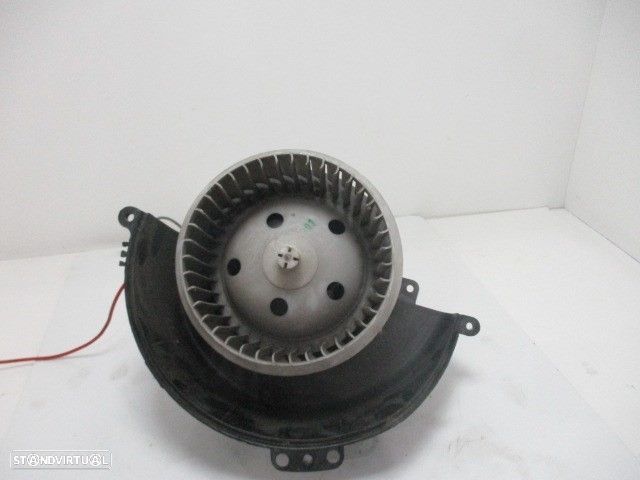 MOTOR SOFAGEM OPEL ASTRA H GTC 2005 -52407543 - 4