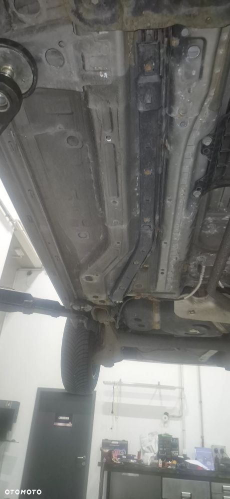 Fiat Punto Evo 1.4 8V Estiva Blue&Me Euro5 - 14