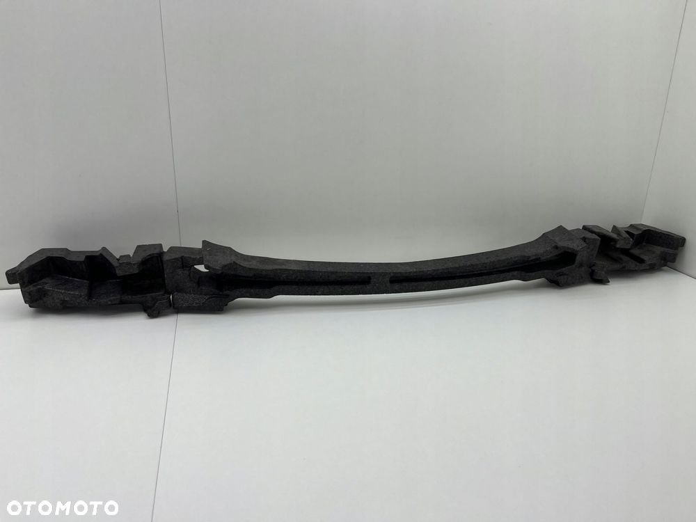 MERCEDES W218 CLS PIANKA ABSORBER ZDERZAKA PRZÓD A2188852237 A2188852537 - 3