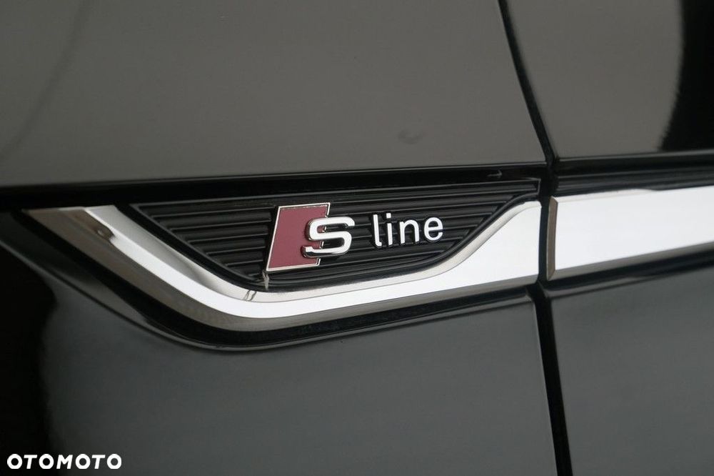 Audi A5 Sportback - 28