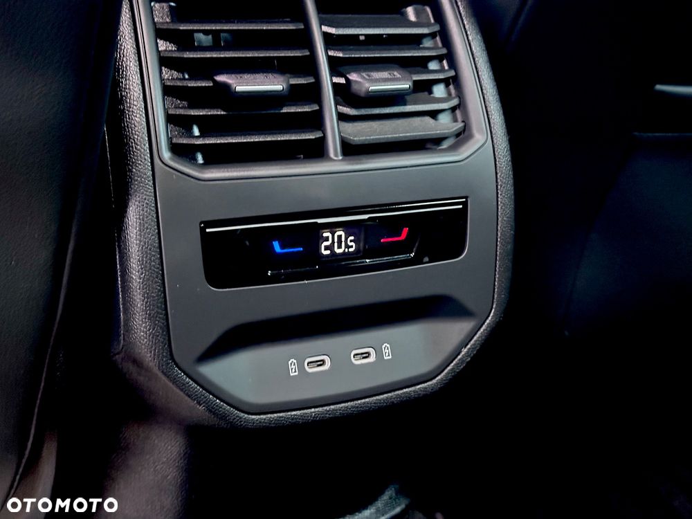 Cupra Formentor 1.5 TSI DSG Tribe Edition - 23