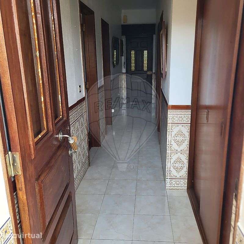 Apartamento T3 para arrendamento - Grande imagem: 3/17