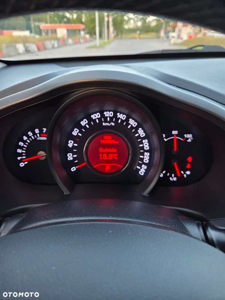 Kia Sportage - 29