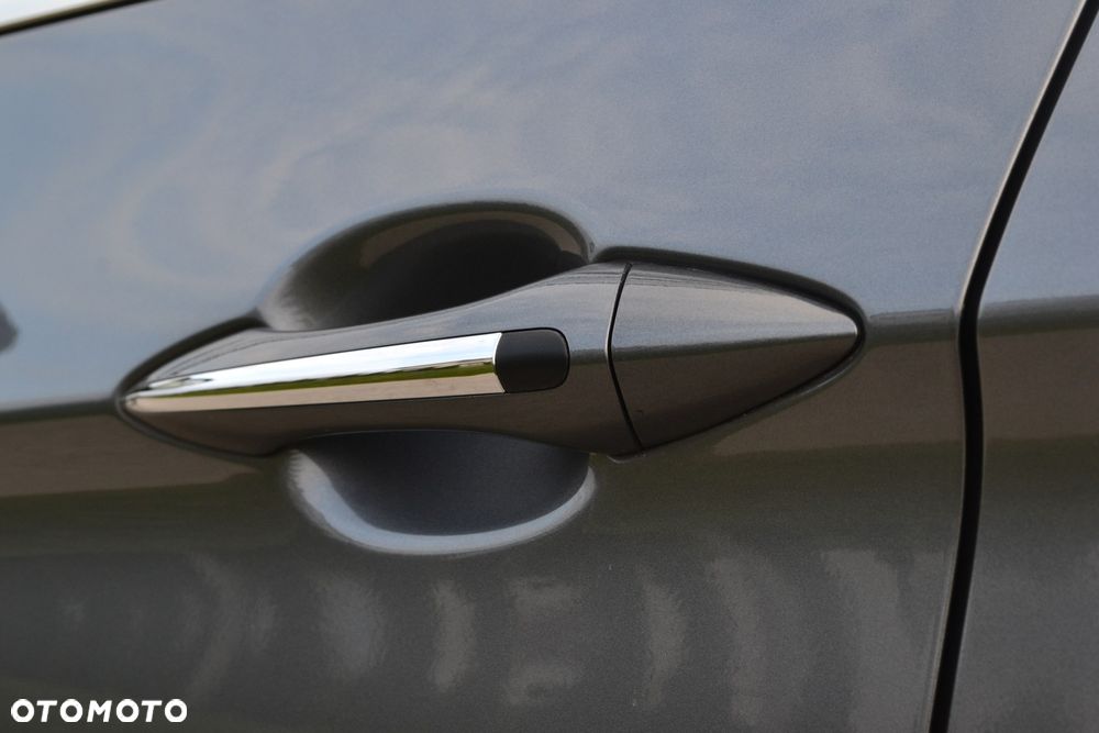 Hyundai i40 2.0 Premium - 23