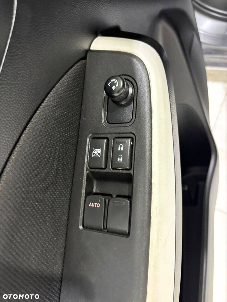 Suzuki Swift - 22