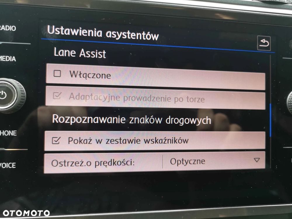 Volkswagen Tiguan 2.0 TDI BMT SCR Highline DSG - 27