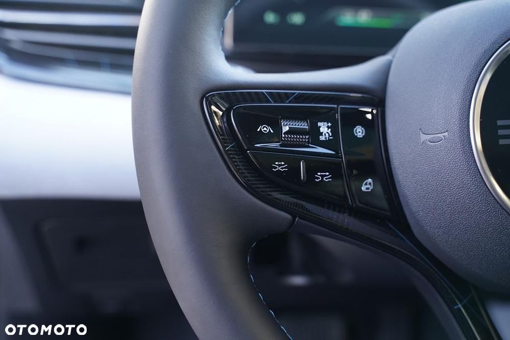 BYD Seal Excellence - 16