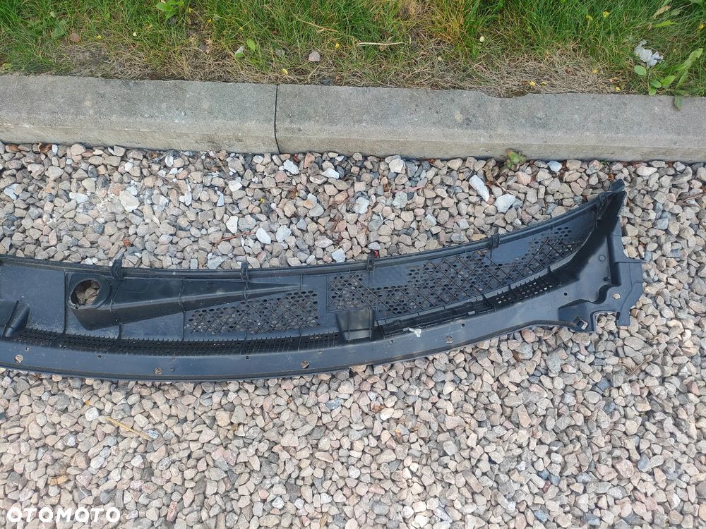 NISSAN MICRA K12 PODSZYBIE EUROPA - 6