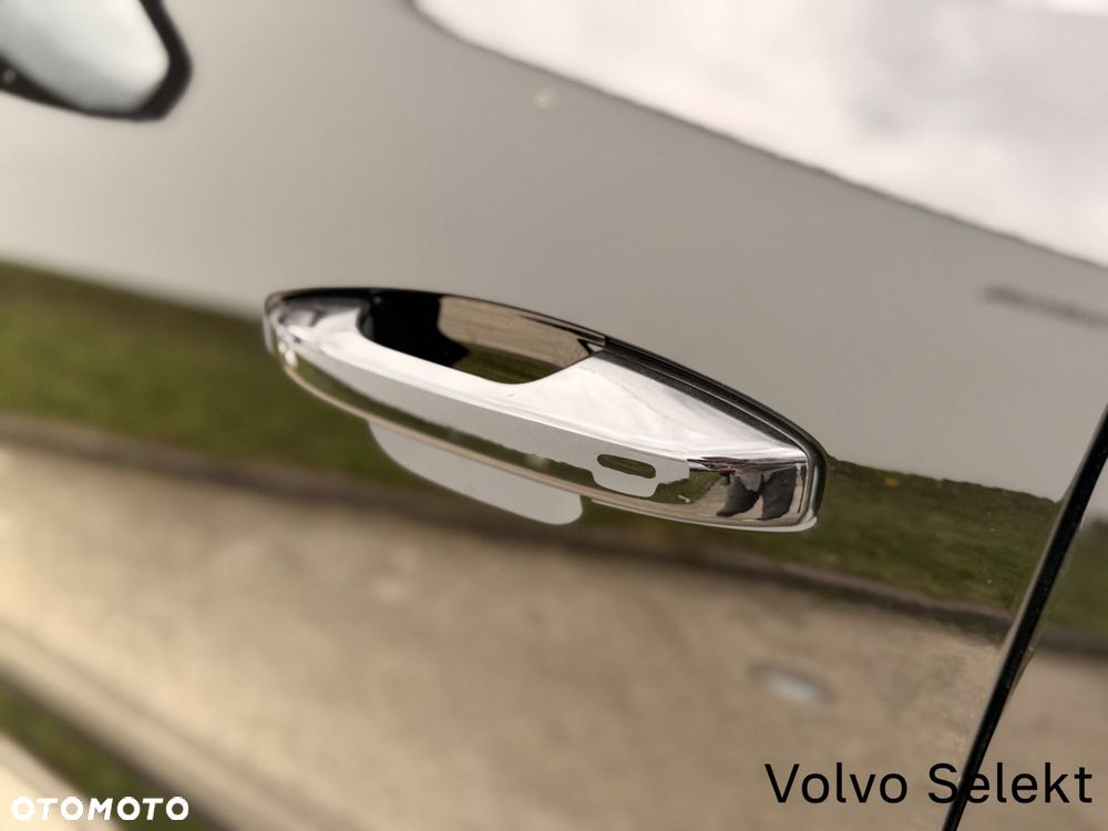 Volvo XC 40 - 27