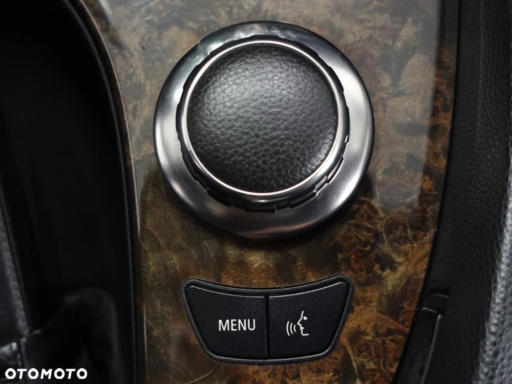 BMW Seria 5 - 31