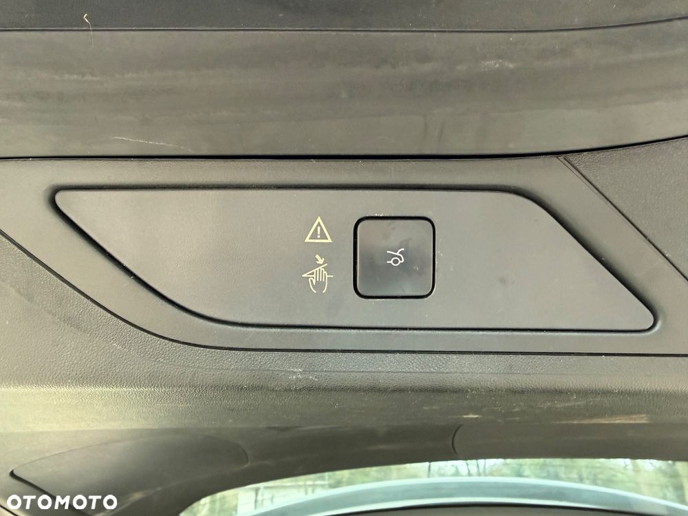 Citroën C4 Grand Picasso BlueHDi 150 Exclusive - 15