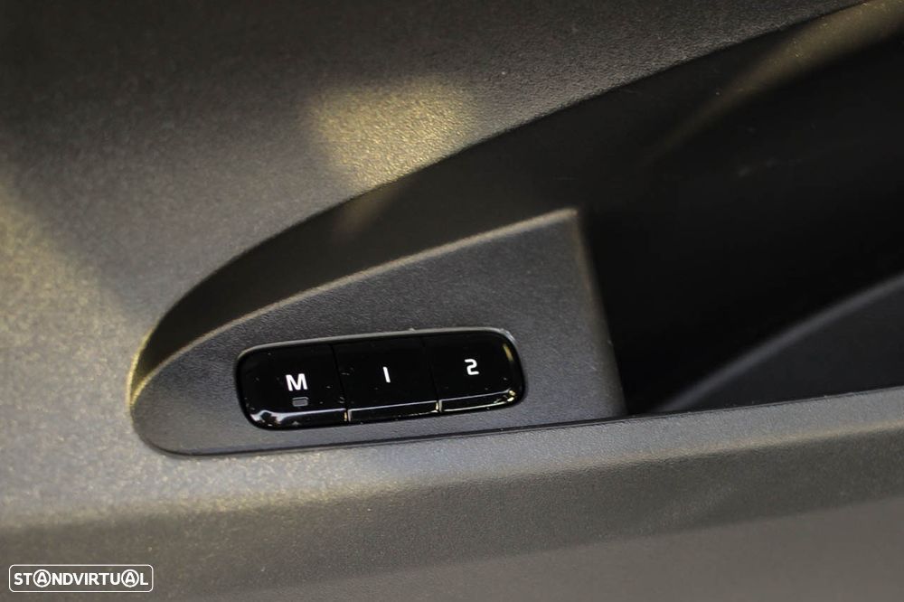 Polestar 2 Single Motor 78kWh - 12