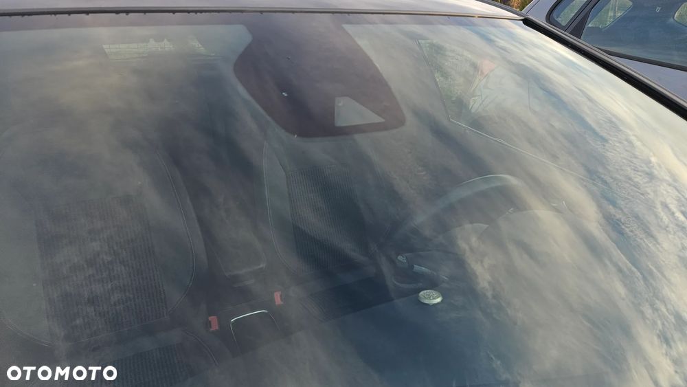 Opel Astra 1.2 Turbo Start/Stop Elegance - 22