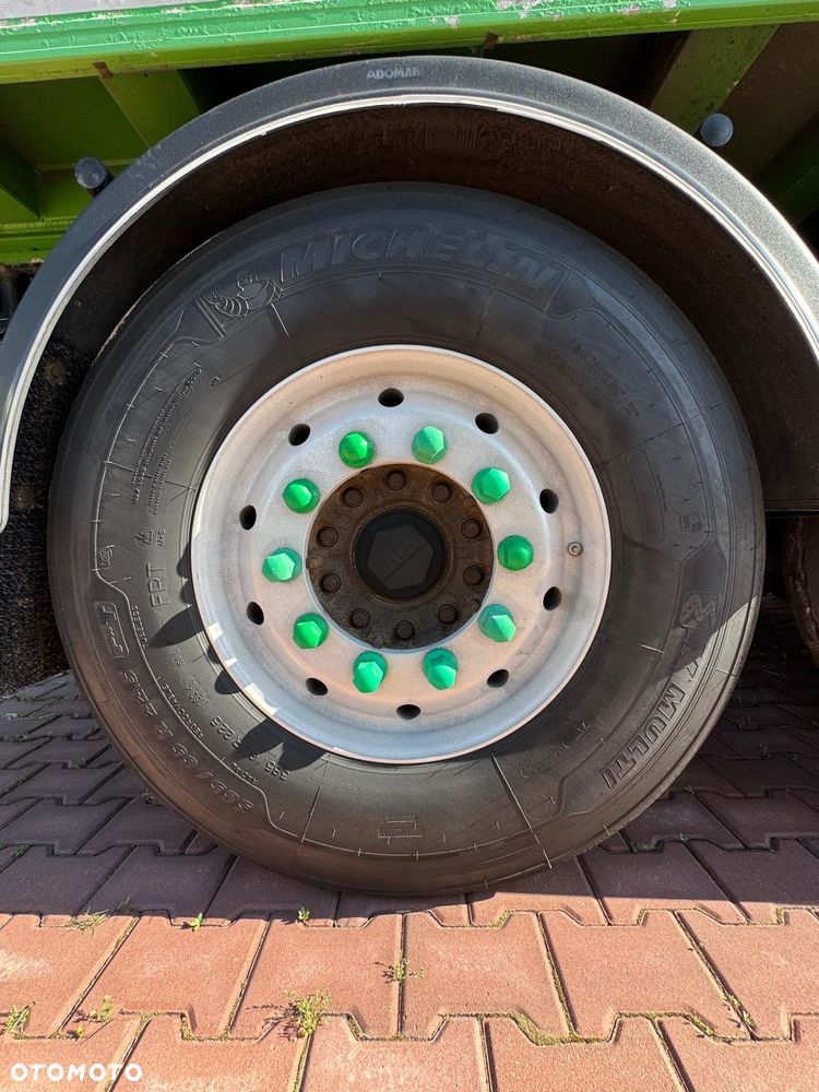 Benalu 106 - 11