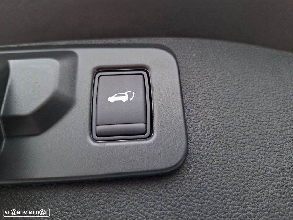 Renault Austral - 26