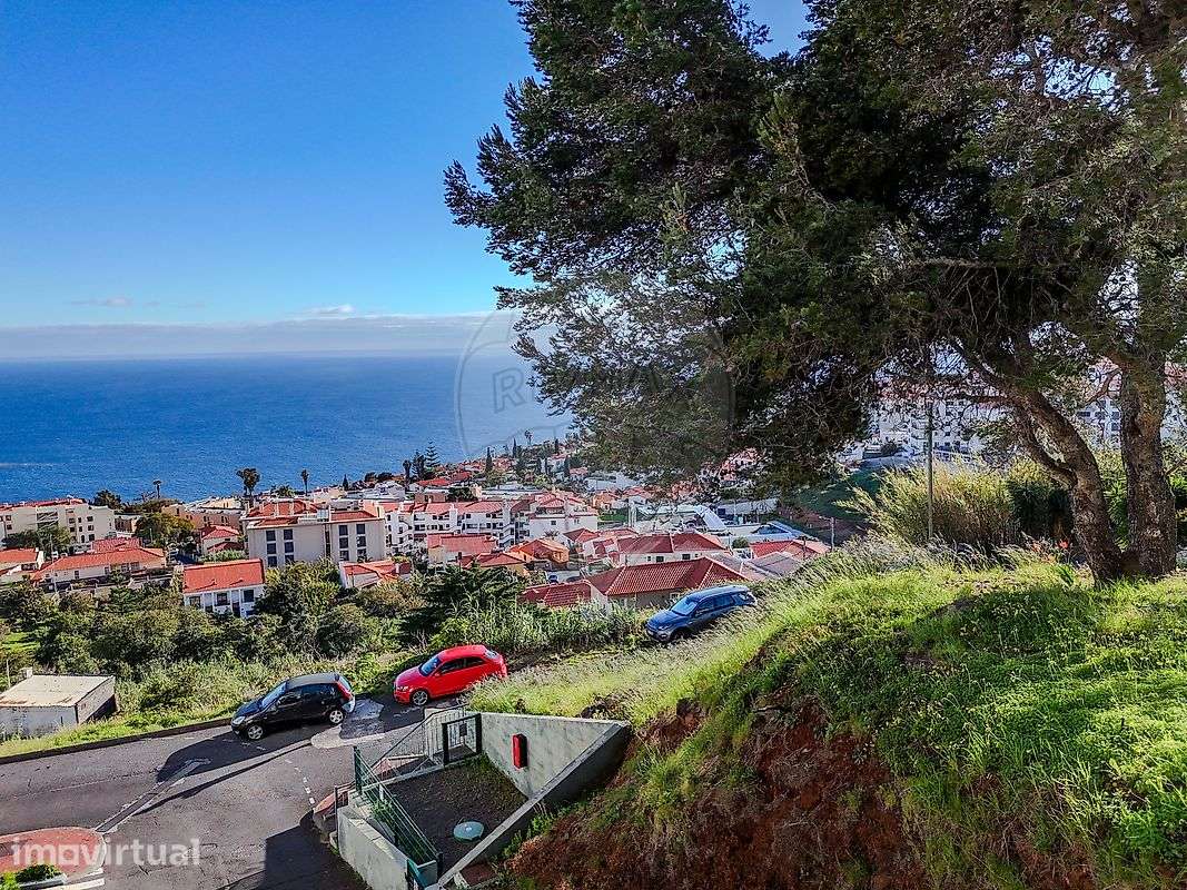Terreno  para venda - Grande imagem: 2/10