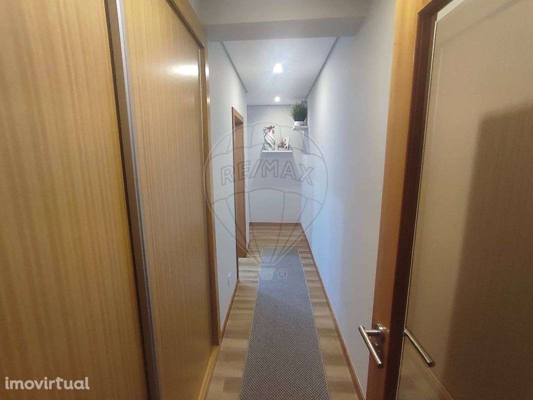 Apartamento T3 para venda - Grande imagem: 3/25