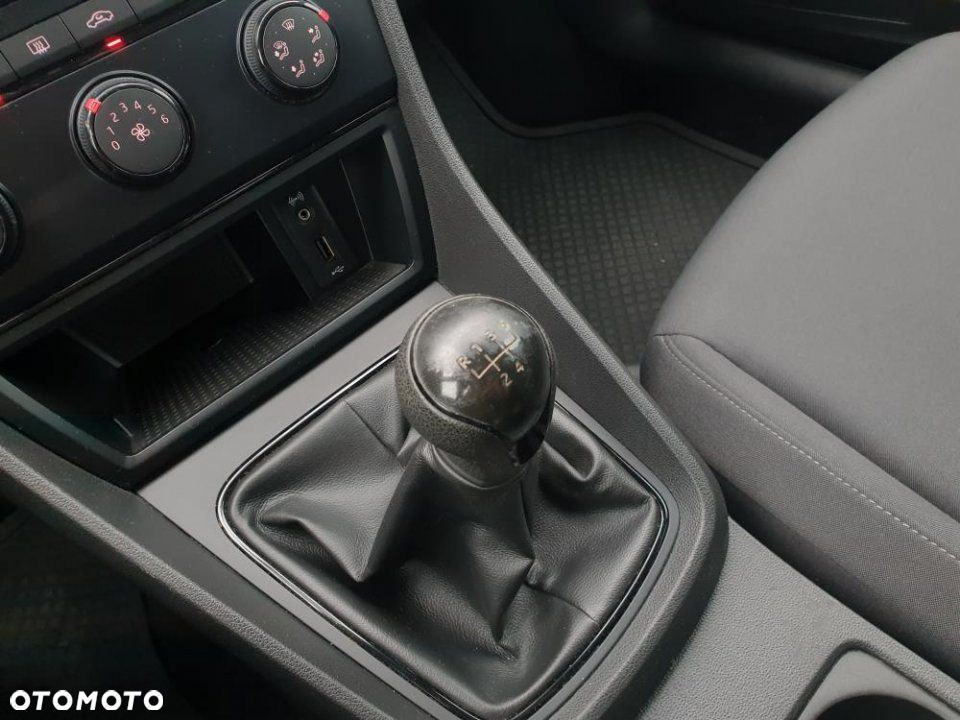 Seat Leon - 22