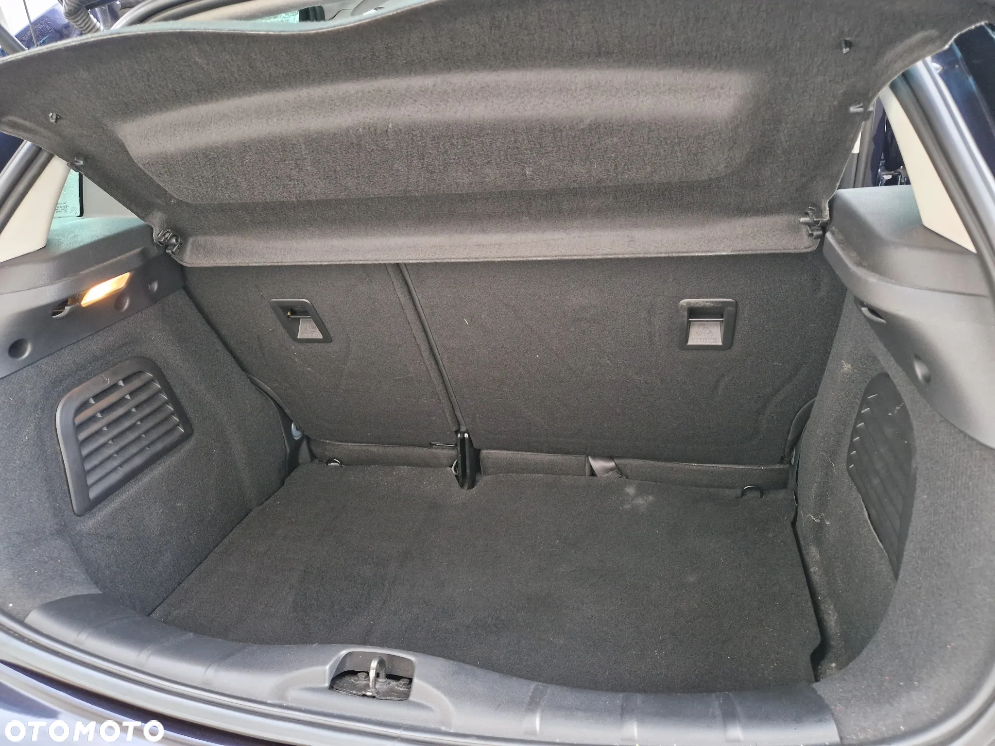 Citroën C3 1.2 PureTech Exclusive - 8