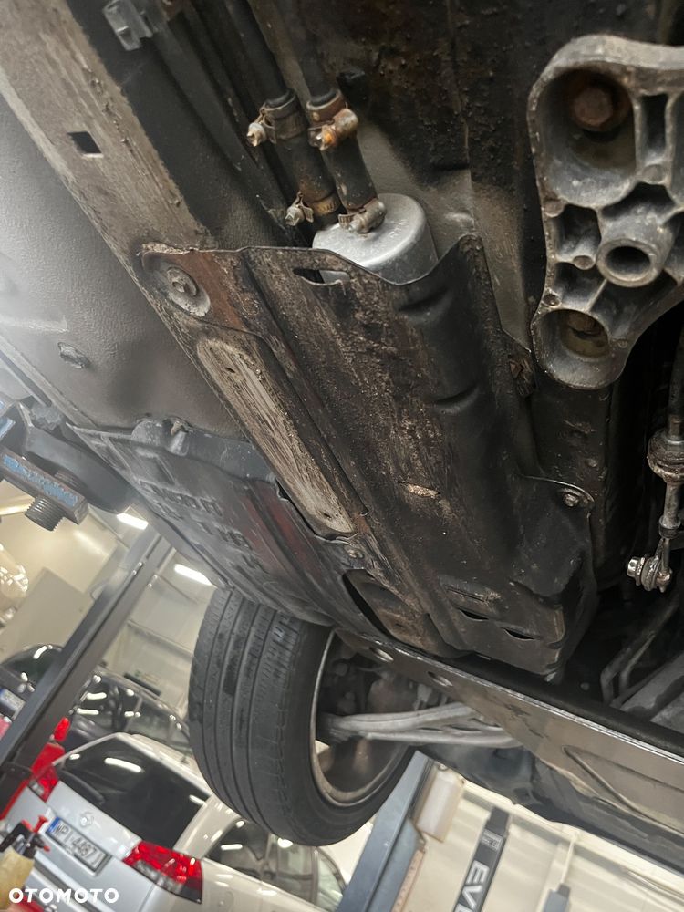 BMW Seria 3 325 Ci - 23