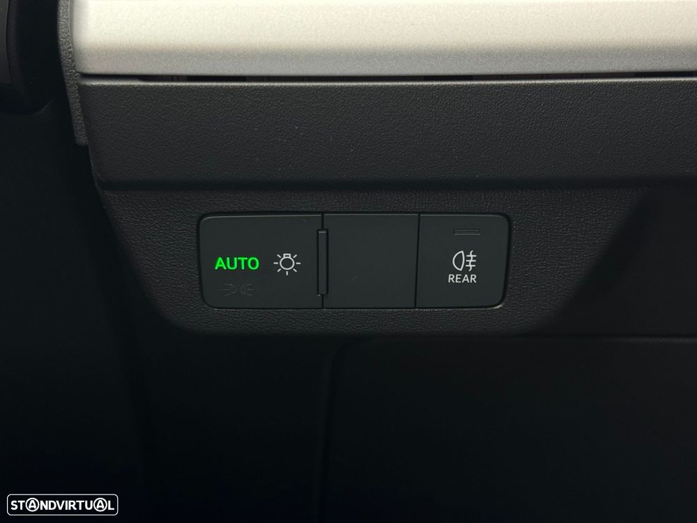 Audi Q4 Sportback e-tron 45 quattro 82 kWh - 24