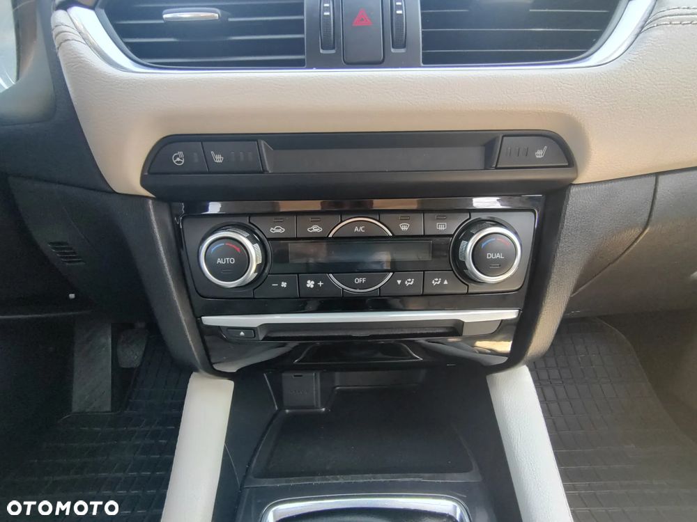 Mazda 6 2.0 Skypassion I-ELoop - 29