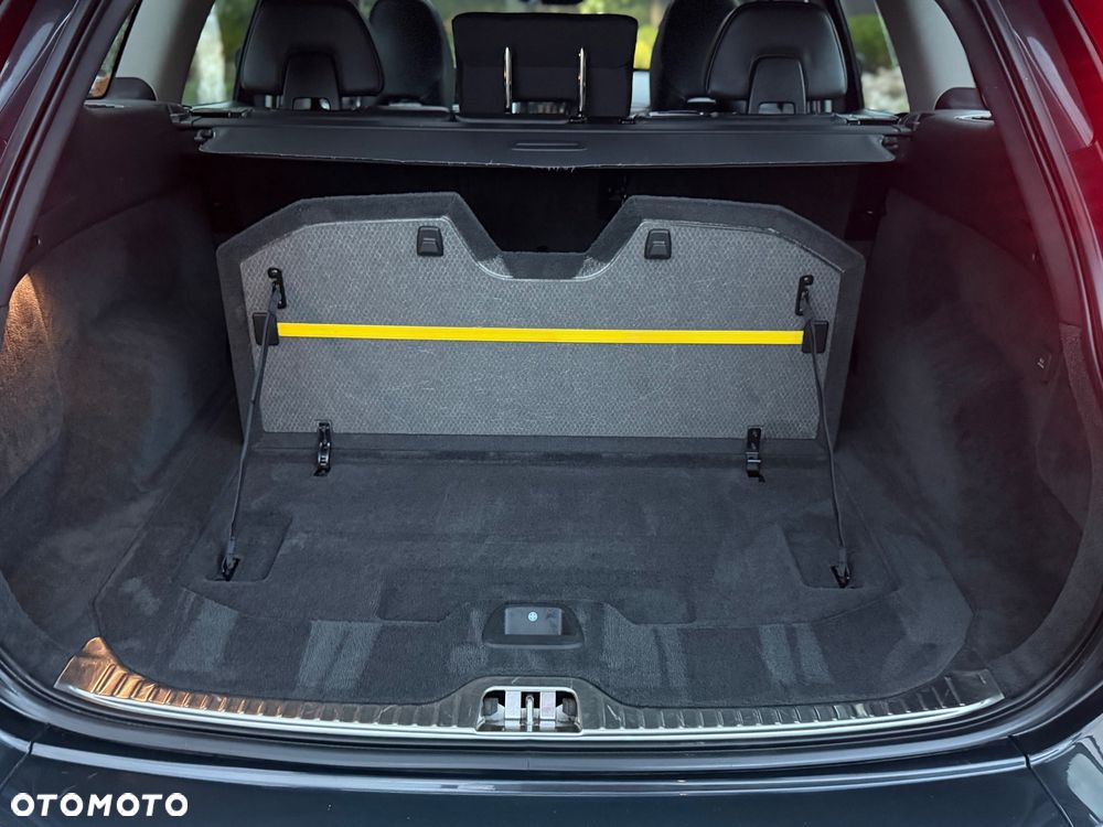 Volvo XC 60 D4 Drive-E Momentum - 18