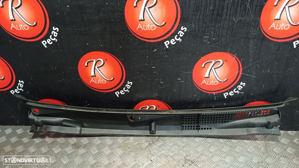 Grelha Torpedo Fiat Stilo (192_) - 2