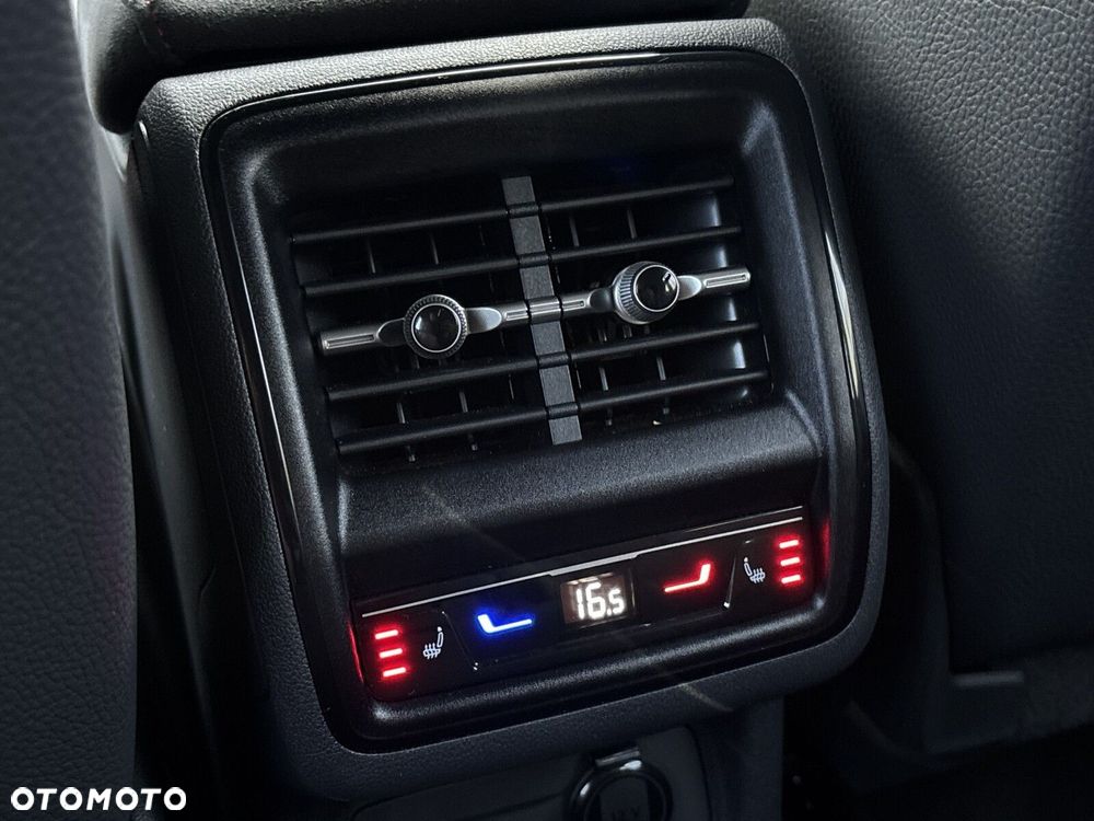 Skoda Kodiaq 2.0 TSI 4x4 RS DSG - 33