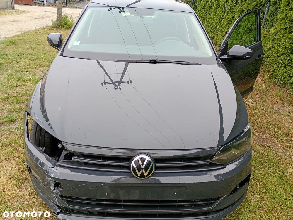 Skoda Superb - 12