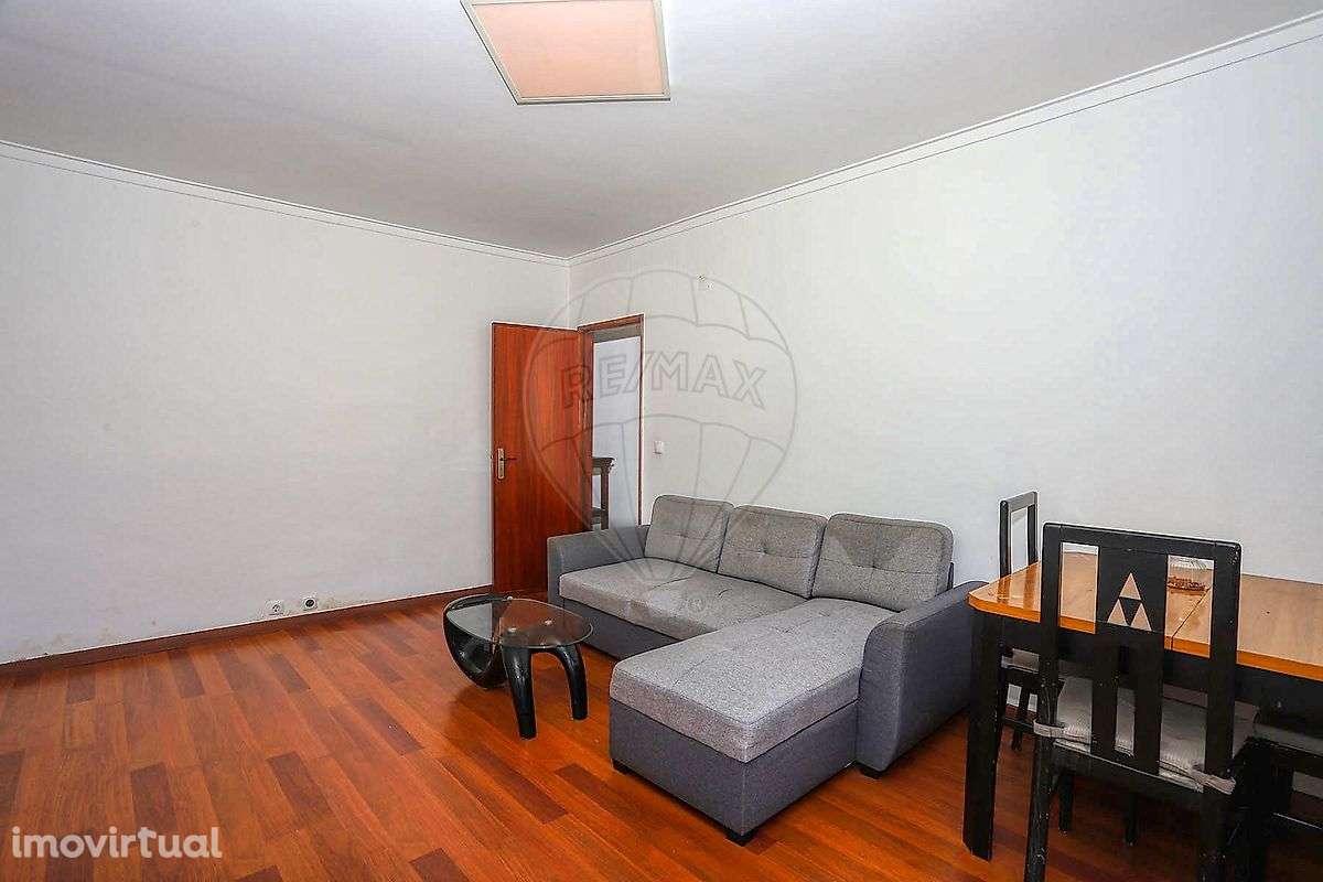 Apartamento T3 para venda - Grande imagem: 3/18