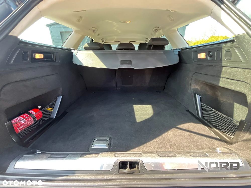 Citroën C5 2.0 HDi Exclusive - 18