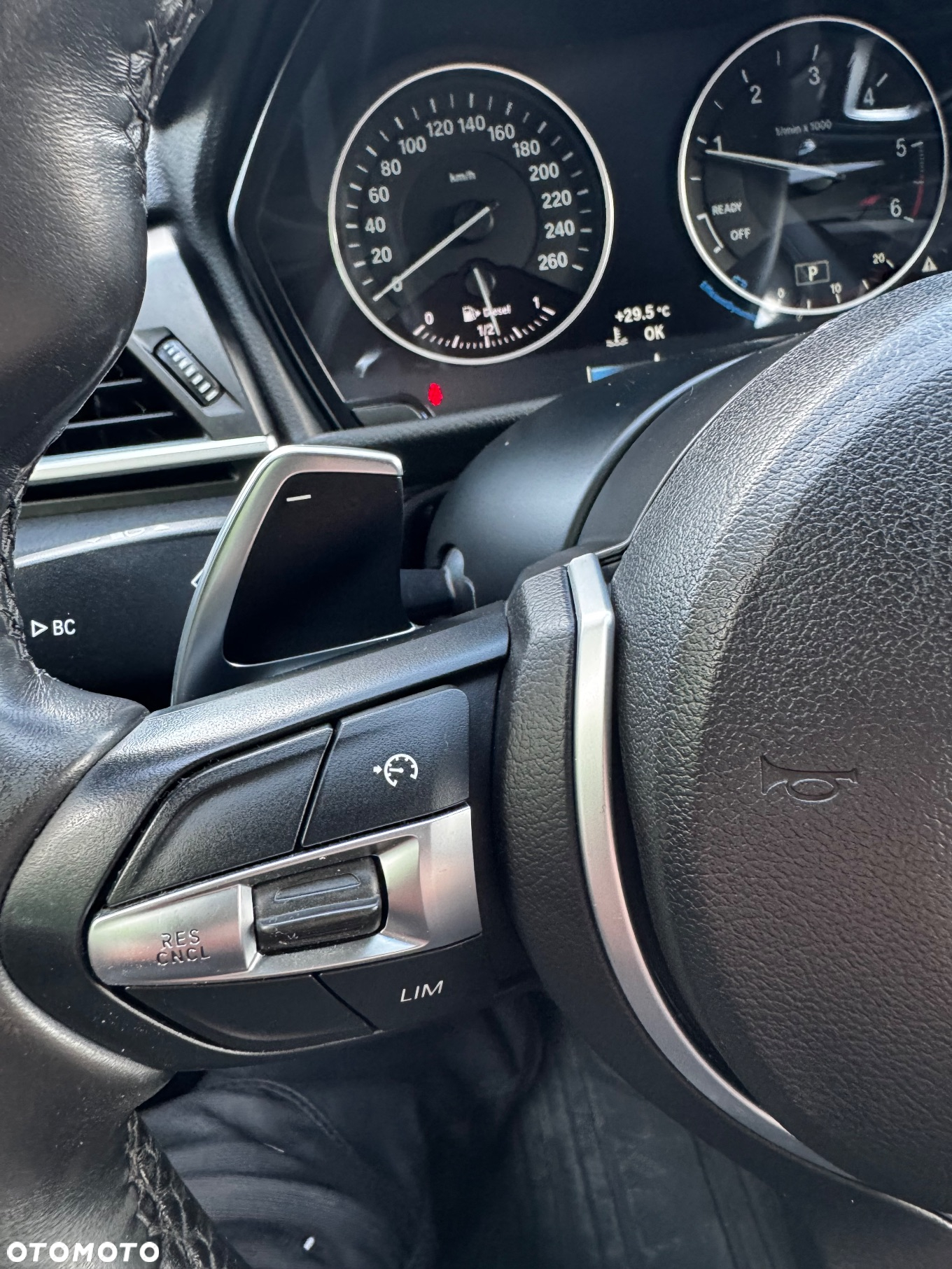 BMW Seria 2 218d M Sport - 18