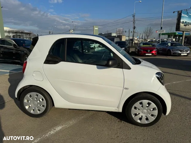 Smart Altul - 5