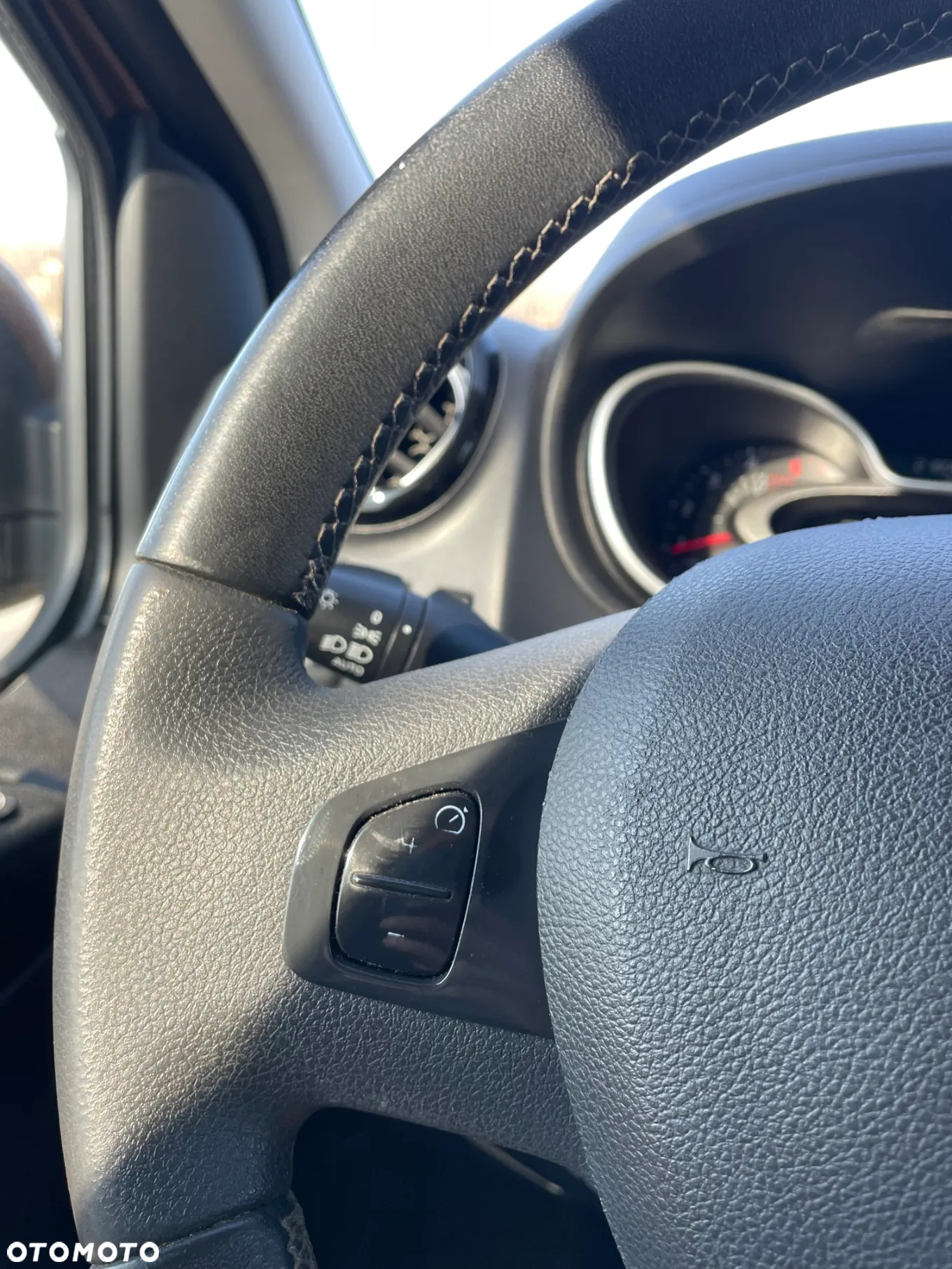 Renault Trafic - 21