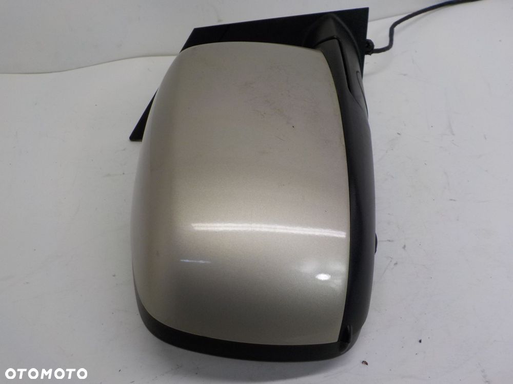 CHRYSLER GRAND VOYAGER V LUSTERKO ZEWNĘTRZNE PRAWE 7 PINÓW - 6