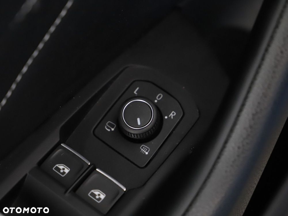 Volkswagen Arteon - 21