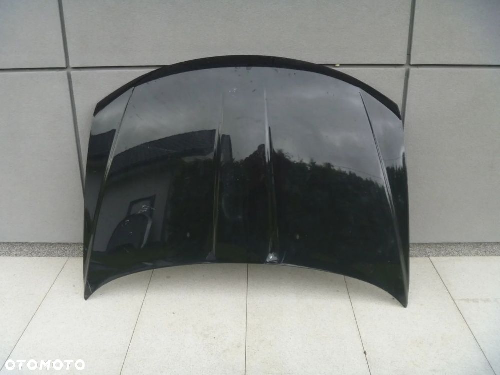 FIAT FREEMONT DODGE JOURNEY DRZWI TYLNE PRAWE - 8