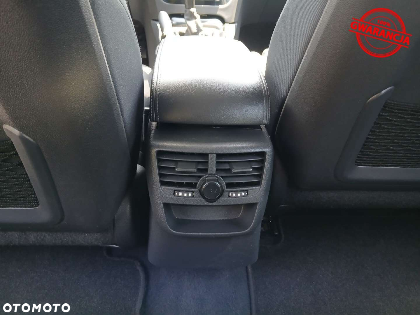 Peugeot 508 - 31