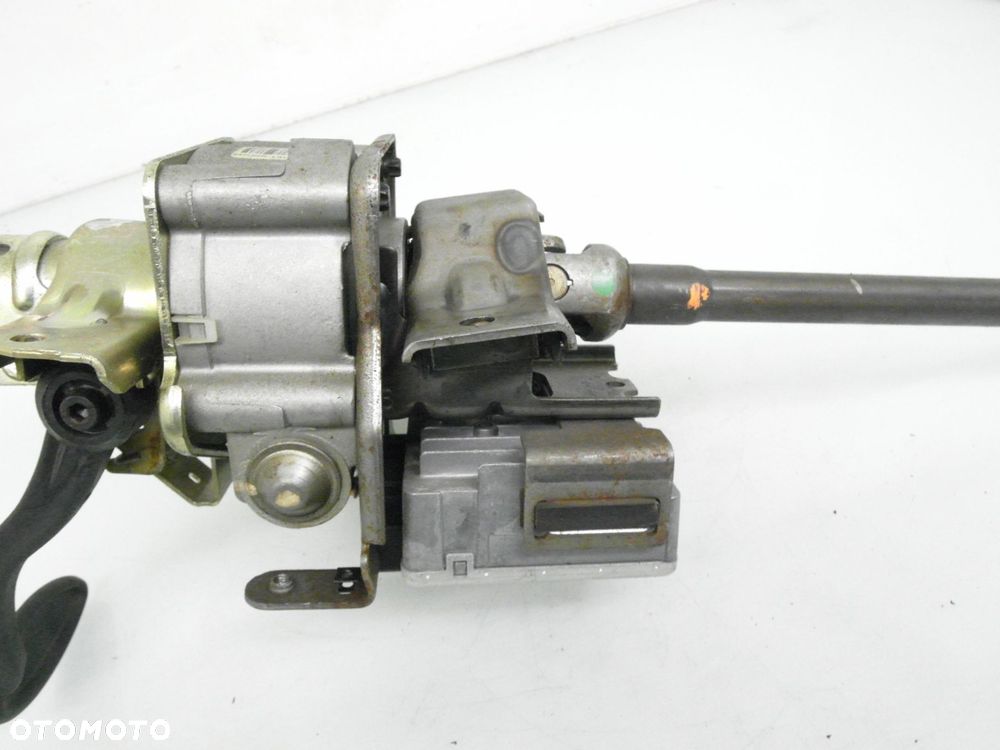 WSPOMAGANIE ELEKTRYCZNE FIAT PUNTO II 26076971023 26078330012 26082642 - 7
