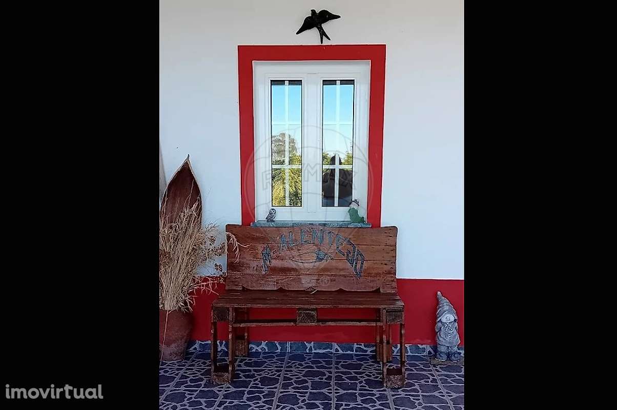 Quinta T3 para venda - Grande imagem: 4/17