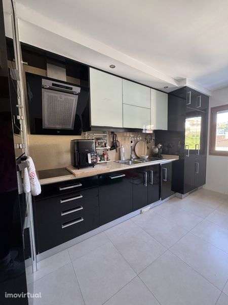 Apartamento T2 Ramada - Grande imagem: 5/8