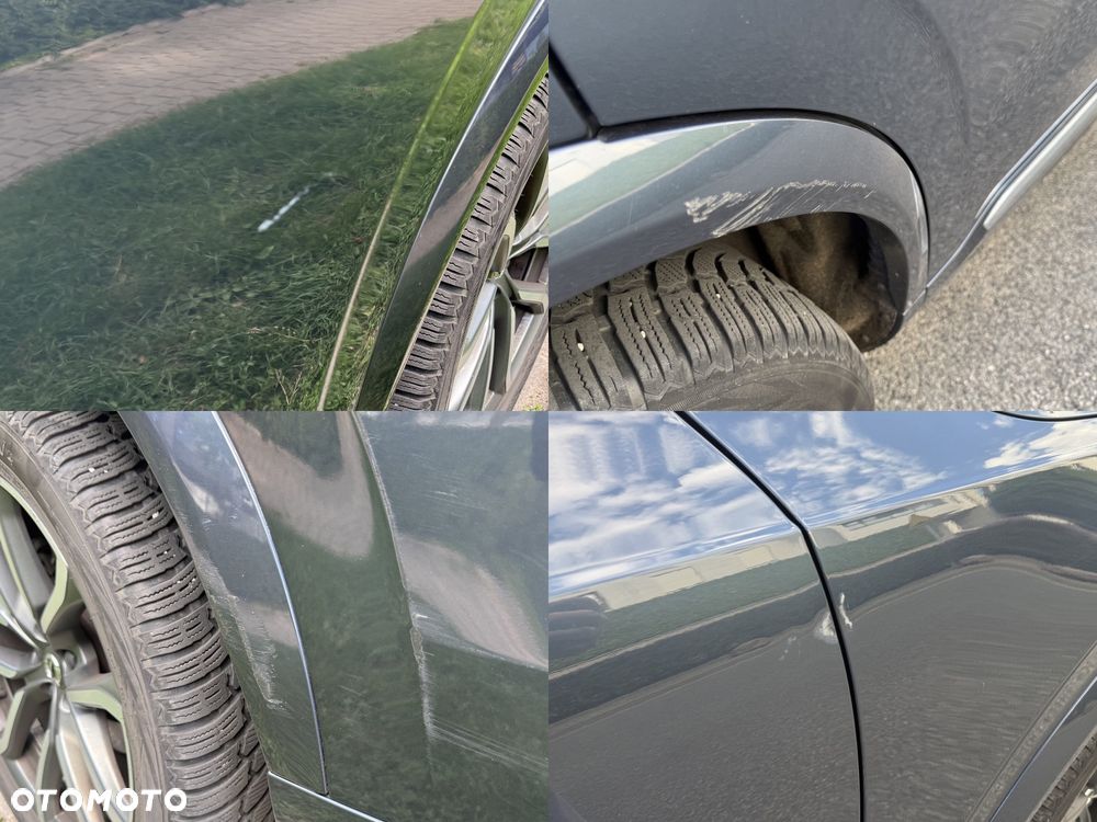 Volvo XC 90 D5 AWD Inscription - 15
