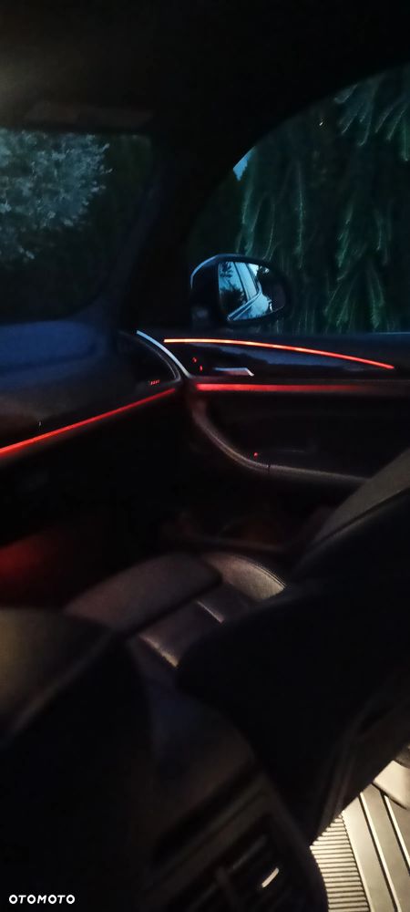 BMW X3 xDrive28i xLine - 20