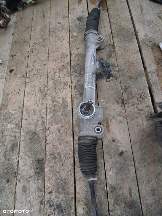 MAGLOWNICA PRZEKŁADNIA ALFA MITO A0003188/H - 1