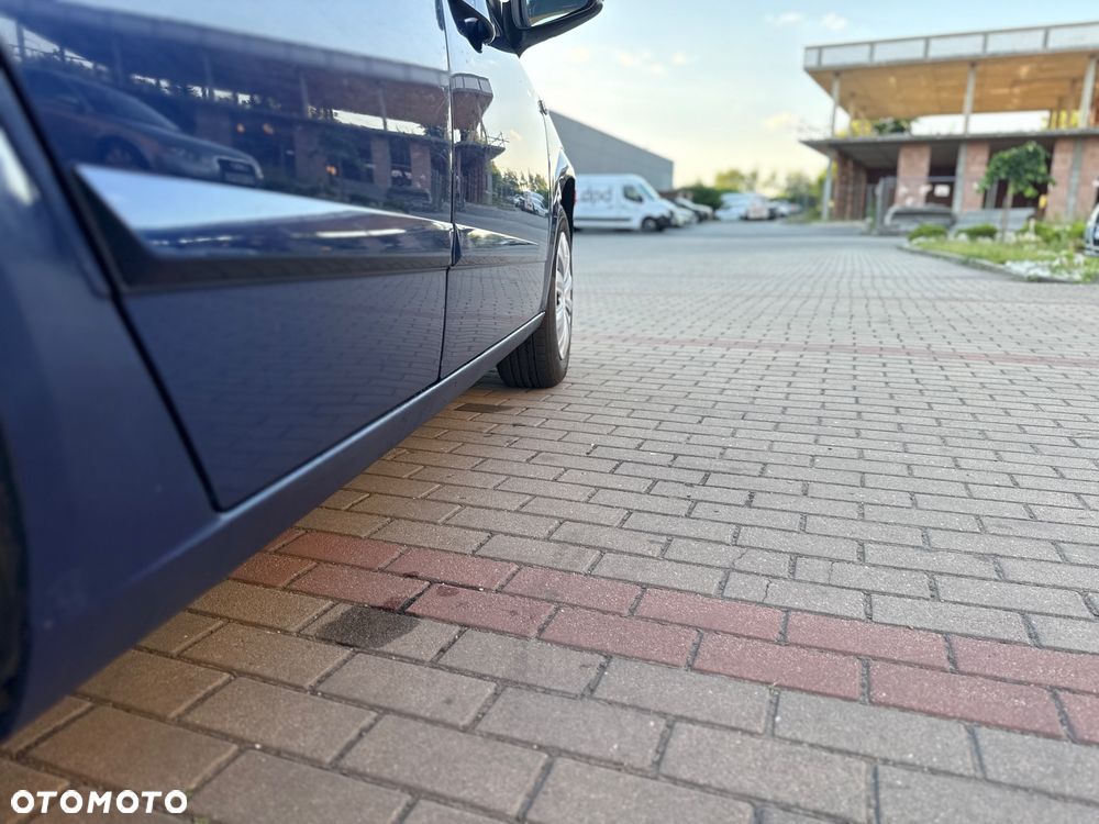 Opel Astra 1.4 Cosmo - 27