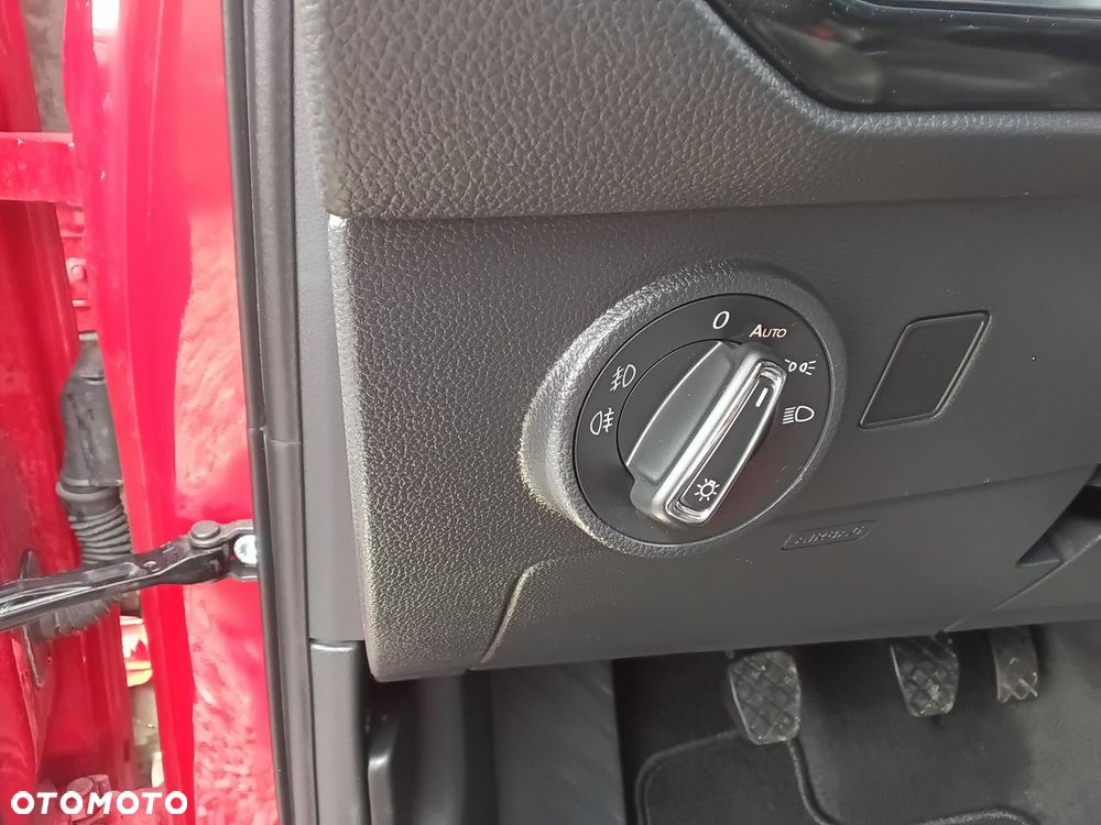Seat Ateca - 30