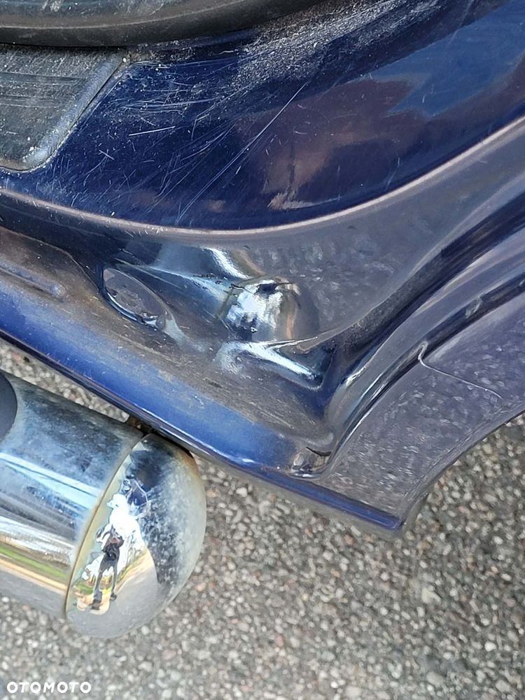 Toyota RAV4 1.8 VVT-i 4x2 - 5