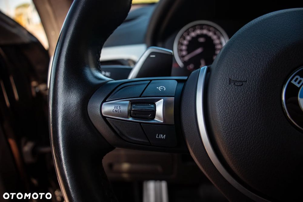 BMW X1 - 22