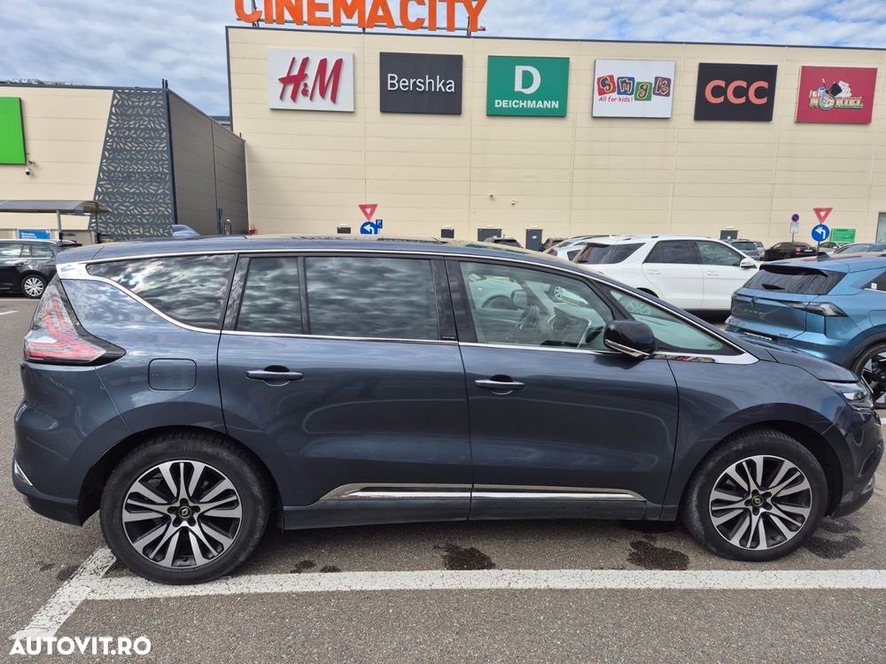 Renault Espace - 18